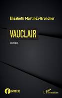 Vauclair