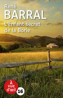 L'Enfant secret de la Borie