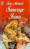 Sauvage irina, - ROMAN