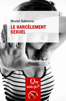 Le Harcèlement sexuel