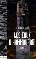 Les Eaux d'Hammourabi