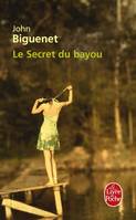 Le Secret du bayou