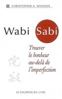 Wabi sabi