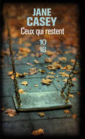 Ceux qui restent