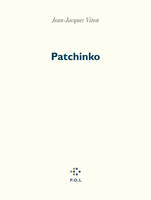 Patchinko