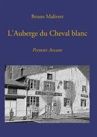 L'Auberge du Cheval Blanc