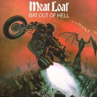 Bad out of hell