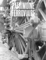 Patrimoine ferroviaire