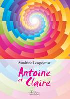 Antoine et Claire