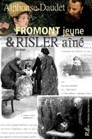 Fromont jeune et Risler aîné