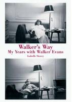 Walker's Way /anglais