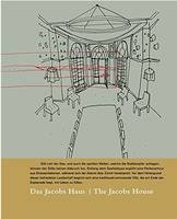 The Jacobs House /anglais/allemand