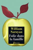 Folie dans la famille