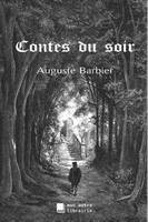 Contes du soir