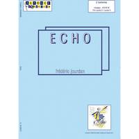 ECHO