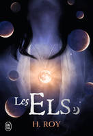 Les Els (Tome 3) - 