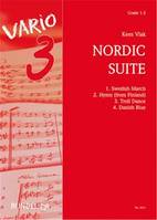 NORDIC SUITE