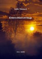 Entre chien et loup