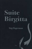 Suite Birgitta