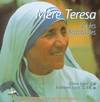 Mère teresa et les béatitudes