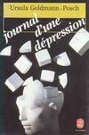 Journal d'une depression
