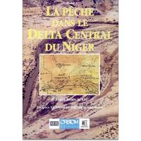 La Pêche dans le delta central du Niger