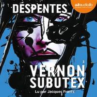 Vernon Subutex 3