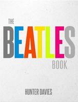 The Beatles Book /anglais