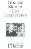 Les Logocrates