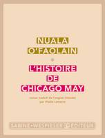 L'histoire de Chicago May