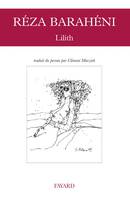 Lilith, fiction