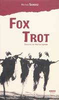 Fox trot