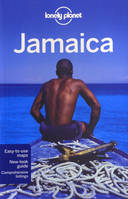 Jamaica 6ed -anglais-