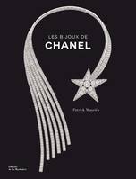 Mode et Luxe Les Bijoux de Chanel