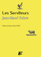 Les Serviteurs