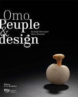 Photographie Omo, peuples & design, peuples & design