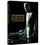 Gran torino