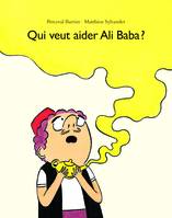 Qui veut aider Ali Baba ?