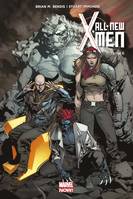 6, All-New X-Men