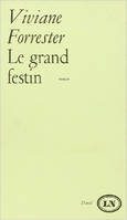 Le Grand festin