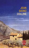 Colline