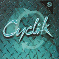  CYCLIK5