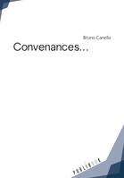 Convenances