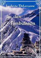 Le clan Fimbulsson