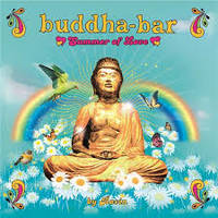 Buddha-bar - Summer Of Love