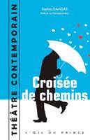 Croisée de chemins