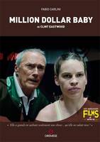Million Dollar Baby, de Clint Eastwood