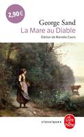 La Mare au diable