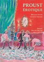 Proust érotique