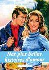 Nos plus belles histoires d'amour Tome XI